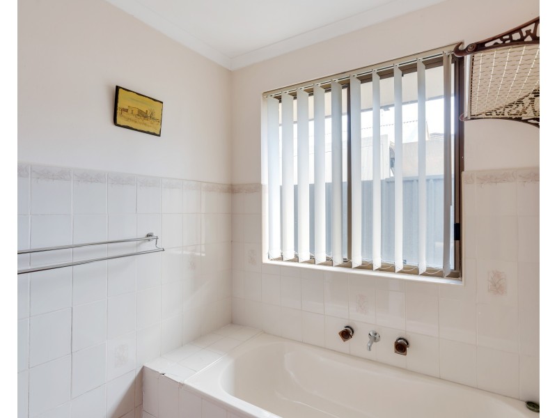 50 Gordon Street, Aldinga Beach SA 5173