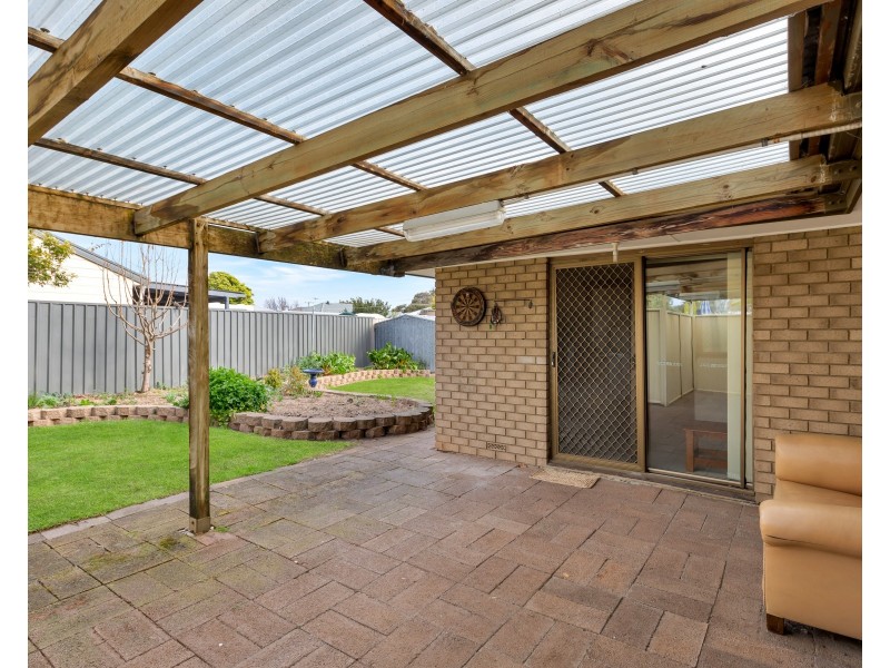 50 Gordon Street, Aldinga Beach SA 5173
