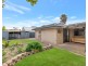 50 Gordon Street, Aldinga Beach SA 5173