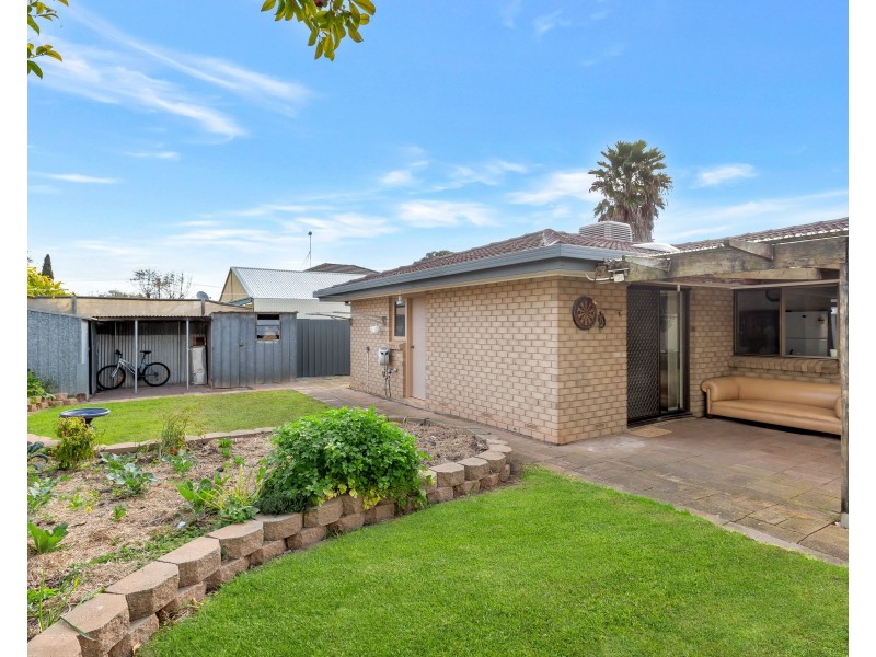 50 Gordon Street, Aldinga Beach SA 5173