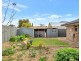 50 Gordon Street, Aldinga Beach SA 5173