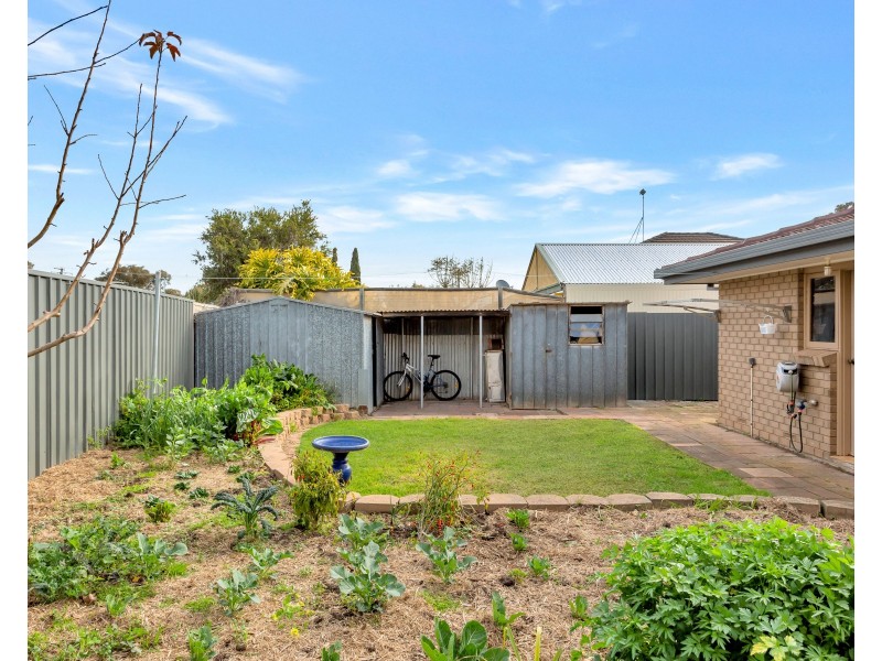 50 Gordon Street, Aldinga Beach SA 5173