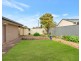 50 Gordon Street, Aldinga Beach SA 5173