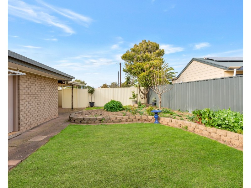 50 Gordon Street, Aldinga Beach SA 5173