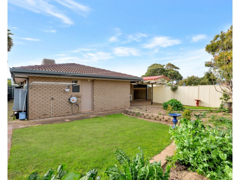 50 Gordon Street, Aldinga Beach SA 5173