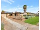 50 Gordon Street, Aldinga Beach SA 5173