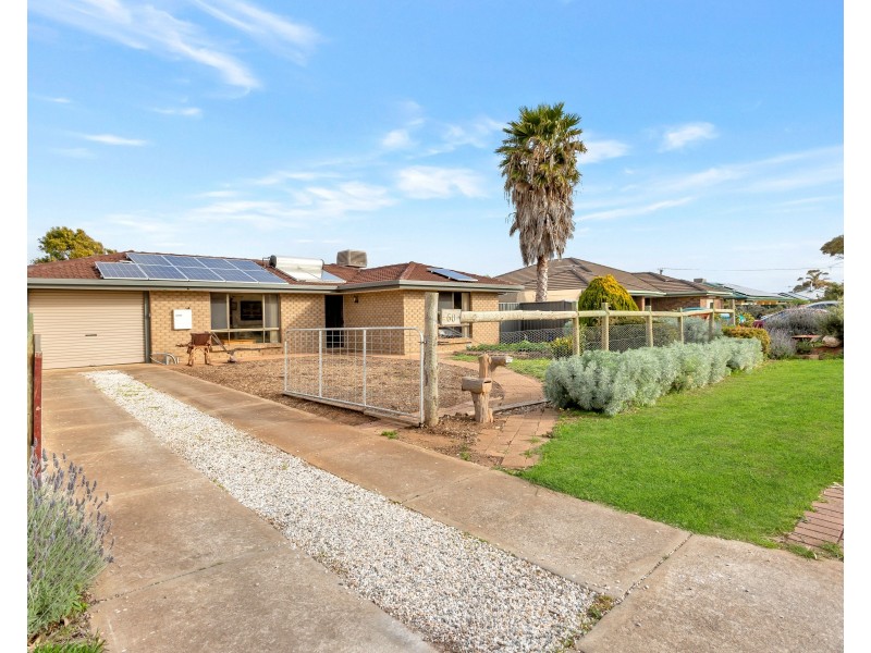 50 Gordon Street, Aldinga Beach SA 5173