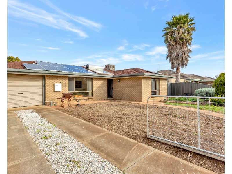 50 Gordon Street, Aldinga Beach SA 5173