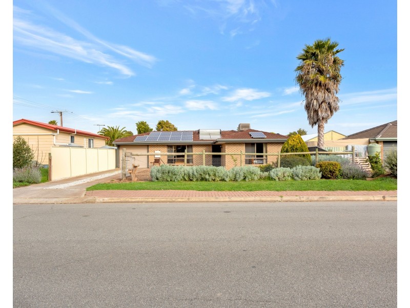 50 Gordon Street, Aldinga Beach SA 5173