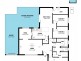 50 Gordon Street, Aldinga Beach SA 5173 Floorplan