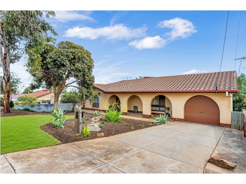 55 Ashton Rise, Huntfield Heights SA 5163