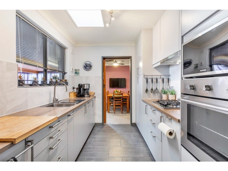 55 Ashton Rise, Huntfield Heights SA 5163