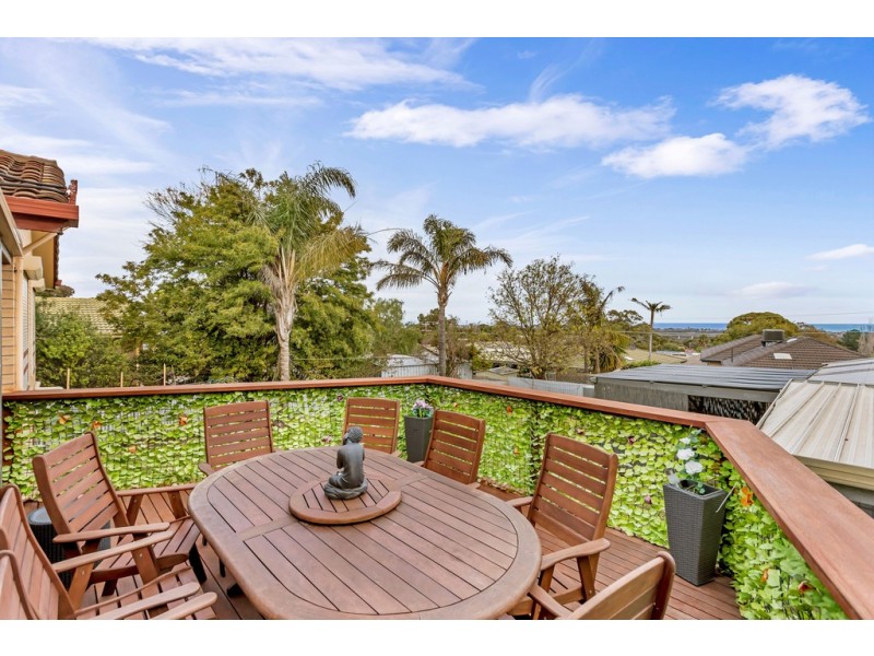 55 Ashton Rise, Huntfield Heights SA 5163 Magain Real Estate Happy