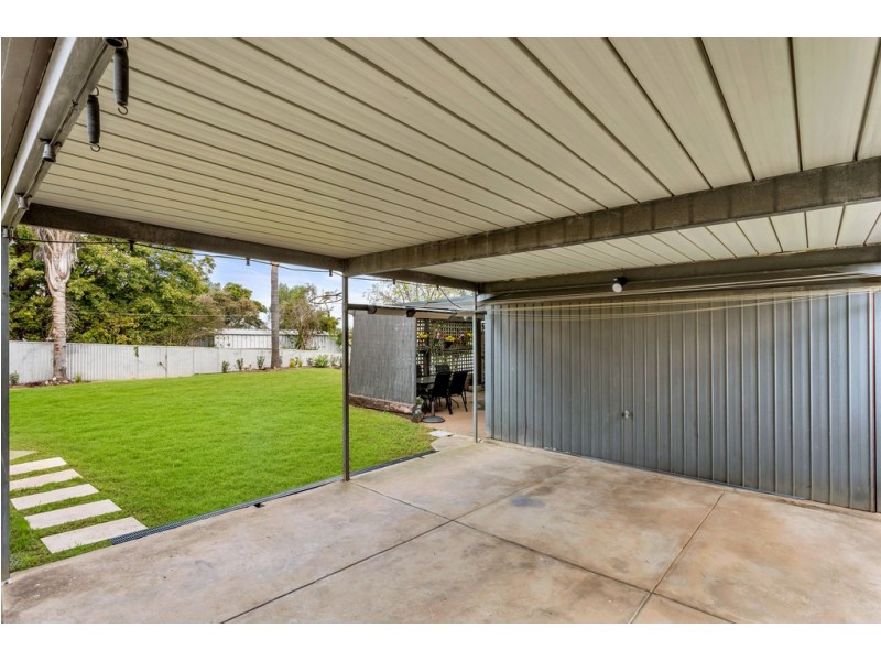 55 Ashton Rise, Huntfield Heights SA 5163