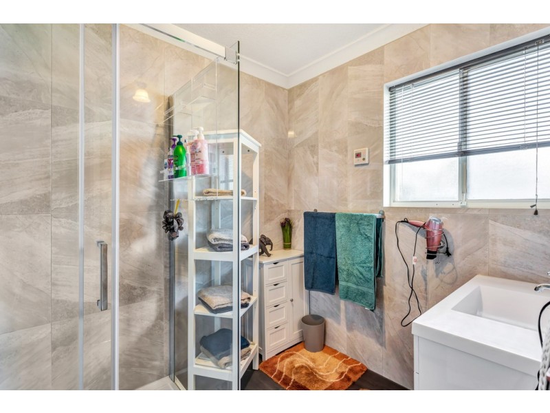 55 Ashton Rise, Huntfield Heights SA 5163