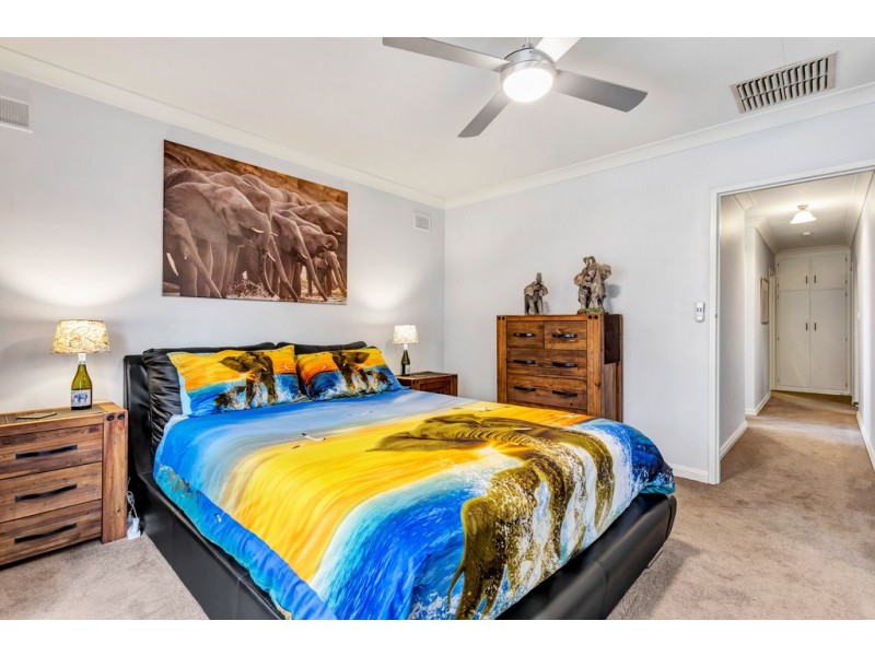 55 Ashton Rise, Huntfield Heights SA 5163