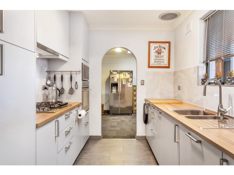 55 Ashton Rise, Huntfield Heights SA 5163