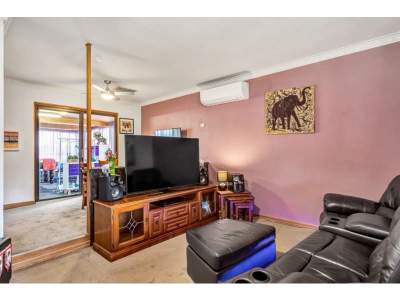 55 Ashton Rise, Huntfield Heights SA 5163