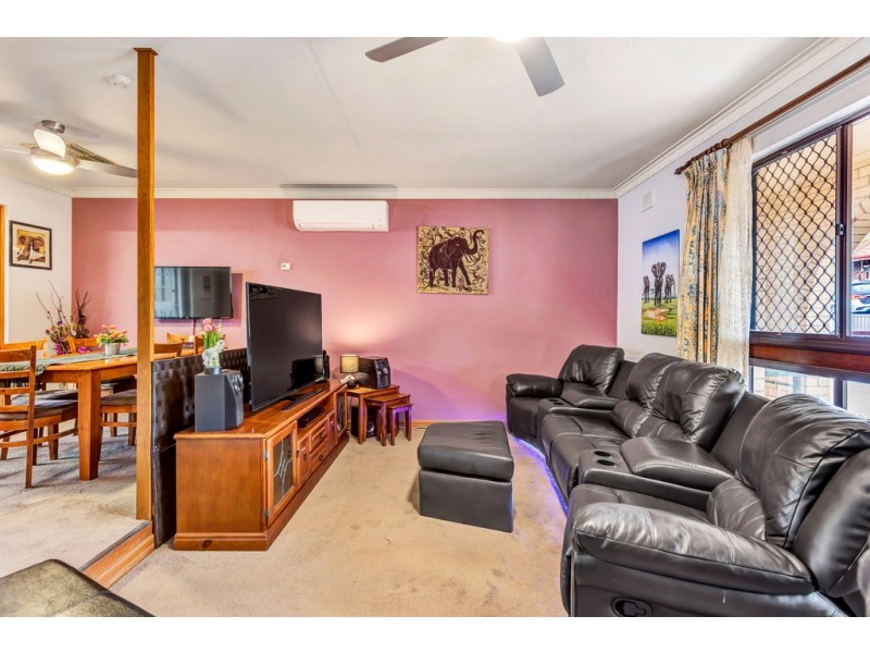 55 Ashton Rise, Huntfield Heights SA 5163