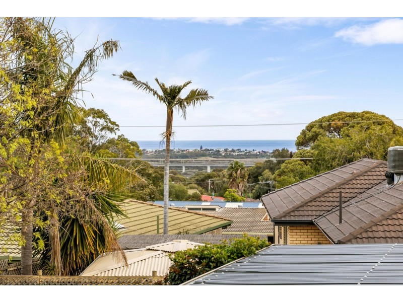 55 Ashton Rise, Huntfield Heights SA 5163