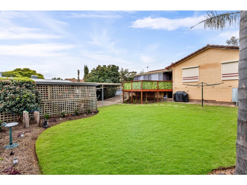 55 Ashton Rise, Huntfield Heights SA 5163
