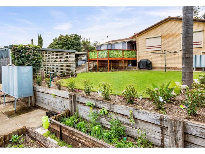 55 Ashton Rise, Huntfield Heights SA 5163