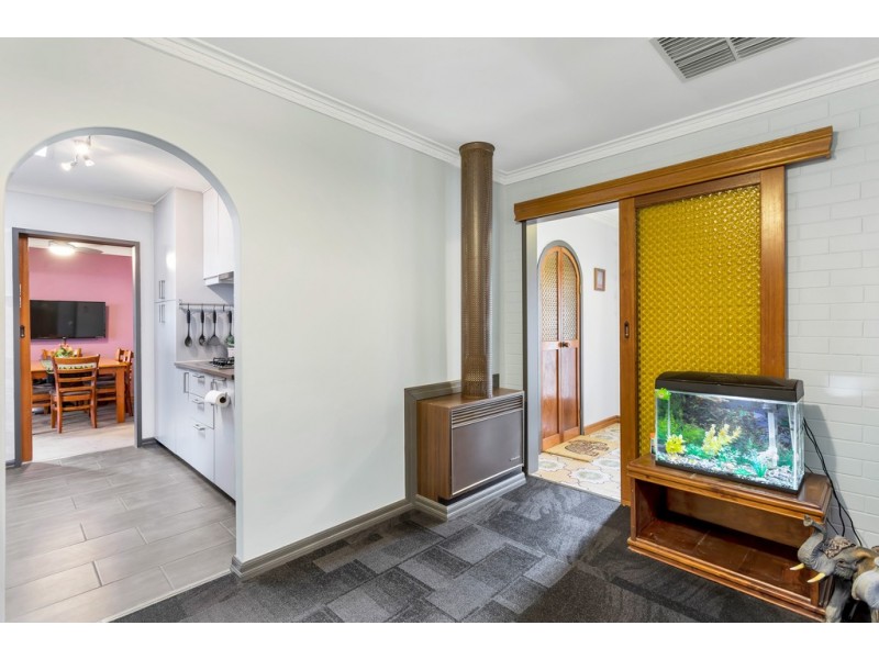 55 Ashton Rise, Huntfield Heights SA 5163