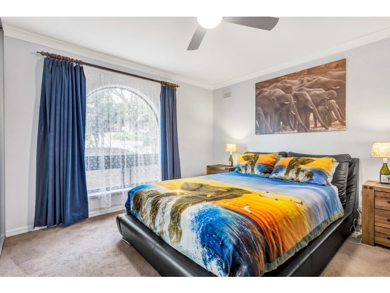 55 Ashton Rise, Huntfield Heights SA 5163