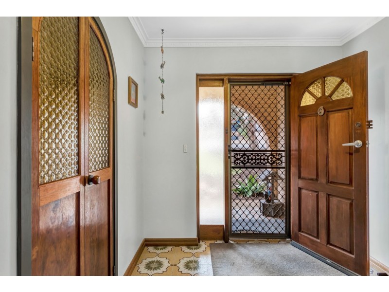 55 Ashton Rise, Huntfield Heights SA 5163