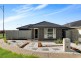1 Observation Road, Seaford Heights SA 5169