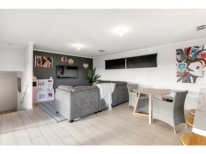 1 Observation Road, Seaford Heights SA 5169