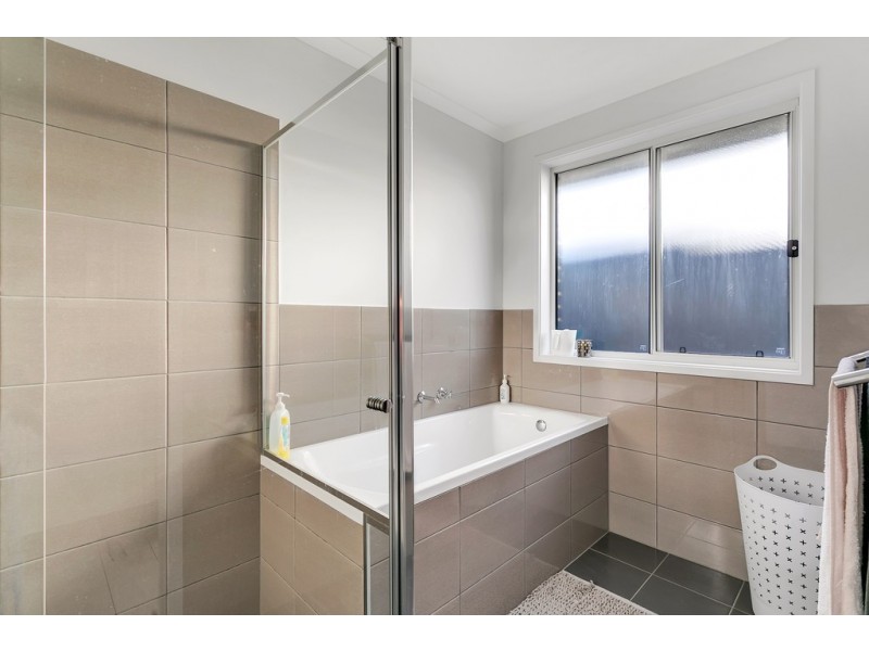 1 Observation Road, Seaford Heights SA 5169