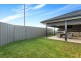 1 Observation Road, Seaford Heights SA 5169