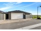 1 Observation Road, Seaford Heights SA 5169