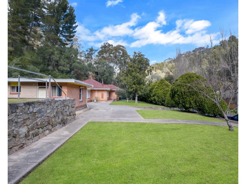 84 Waterfall Gully Road, Waterfall Gully SA 5066