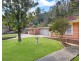 84 Waterfall Gully Road, Waterfall Gully SA 5066