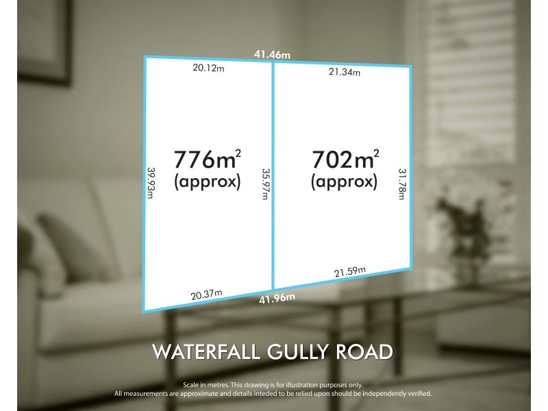 84 Waterfall Gully Road, Waterfall Gully SA 5066