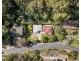 84 Waterfall Gully Road, Waterfall Gully SA 5066