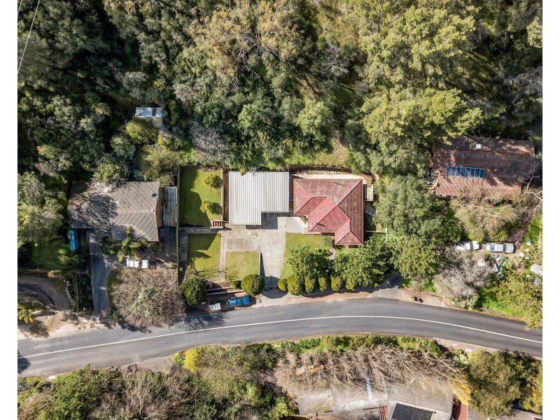 84 Waterfall Gully Road, Waterfall Gully SA 5066