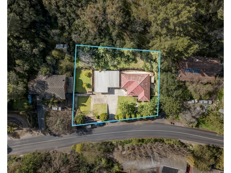 84 Waterfall Gully Road, Waterfall Gully SA 5066