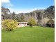 84 Waterfall Gully Road, Waterfall Gully SA 5066