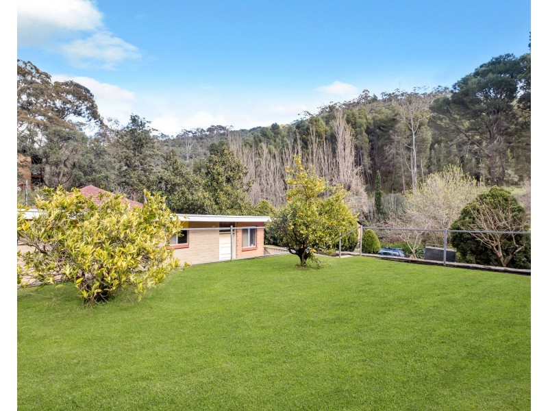 84 Waterfall Gully Road, Waterfall Gully SA 5066