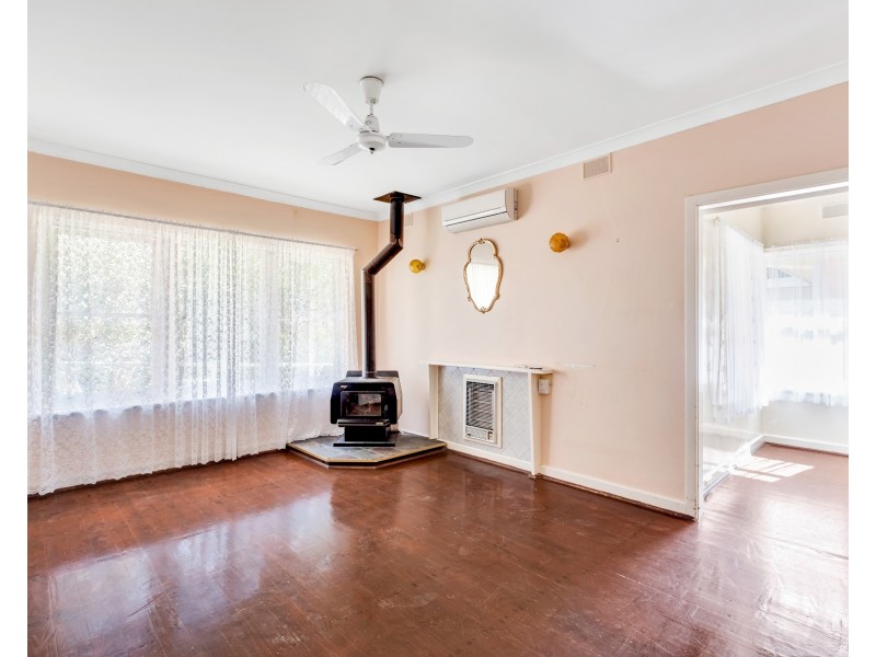 84 Waterfall Gully Road, Waterfall Gully SA 5066