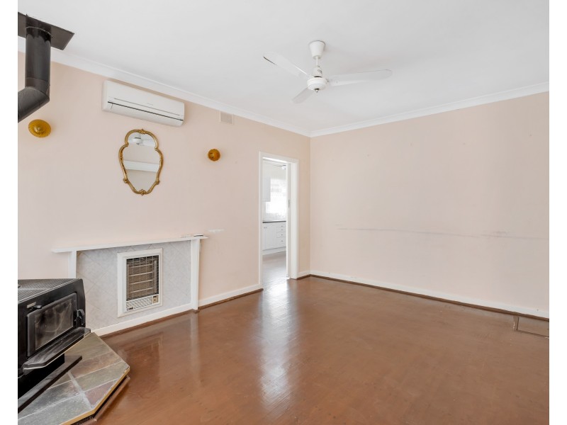 84 Waterfall Gully Road, Waterfall Gully SA 5066