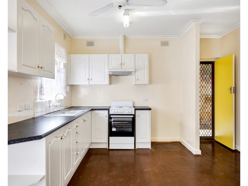 84 Waterfall Gully Road, Waterfall Gully SA 5066