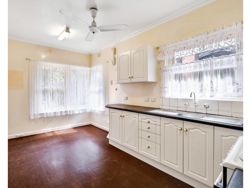 84 Waterfall Gully Road, Waterfall Gully SA 5066