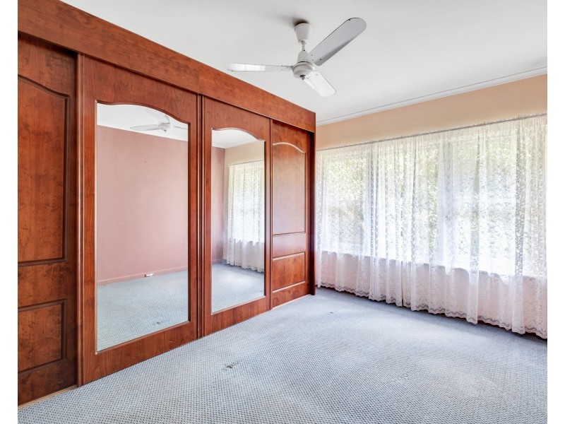 84 Waterfall Gully Road, Waterfall Gully SA 5066