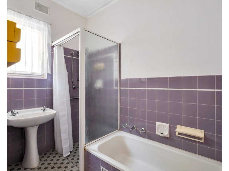 84 Waterfall Gully Road, Waterfall Gully SA 5066