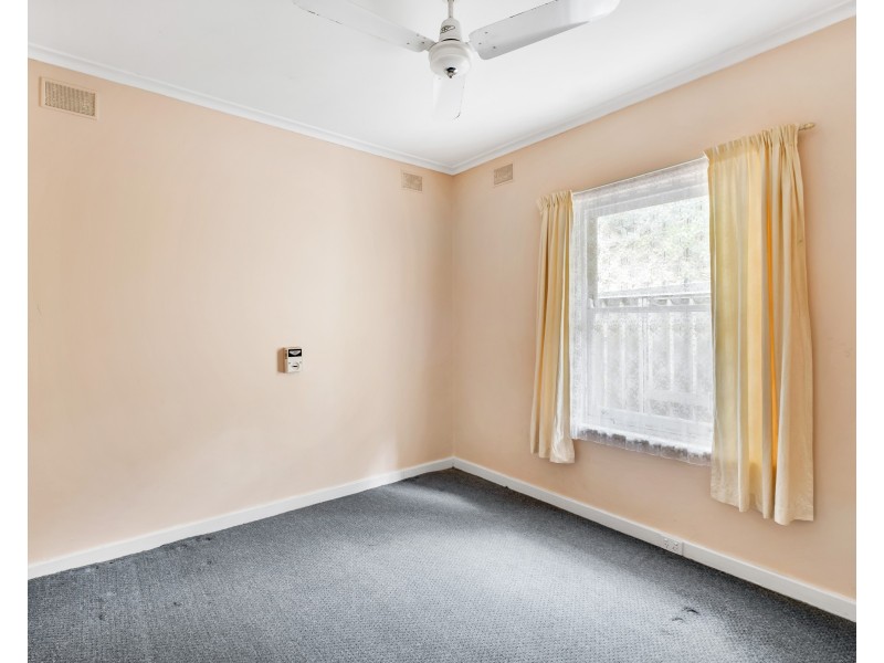 84 Waterfall Gully Road, Waterfall Gully SA 5066