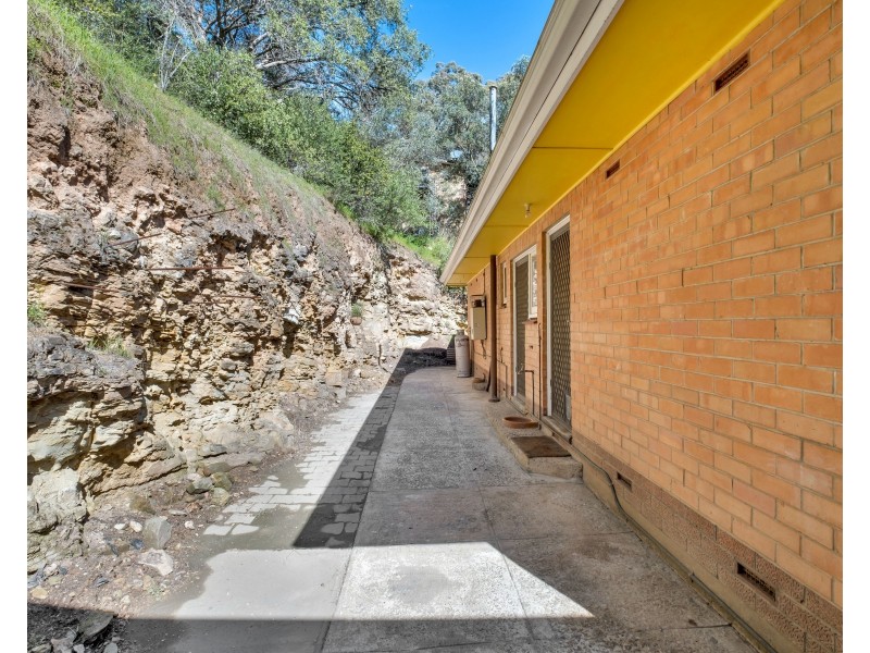 84 Waterfall Gully Road, Waterfall Gully SA 5066